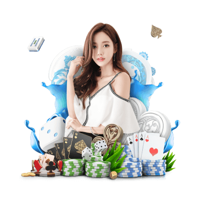 UED体育棋牌场馆