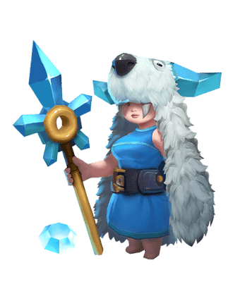 UED体育捕鱼场馆