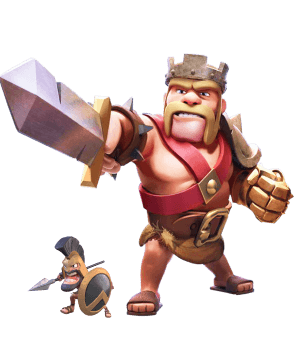 UED体育电游场馆