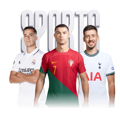 UED体育体育场馆